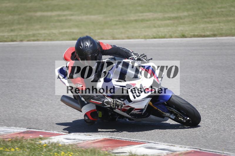 /Archiv-2024/49 29.07.2024 Dunlop Ride und Test Day ADR/Gruppe gelb/104